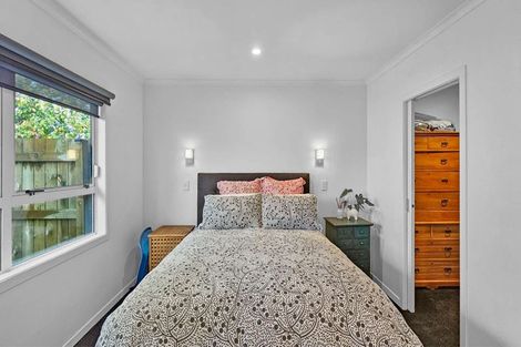 Photo of property in 1/31 King Street, Victoria, Rotorua, 3010