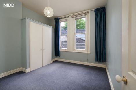 Photo of property in 4/31 Dowling Street, Dunedin Central, Dunedin, 9016