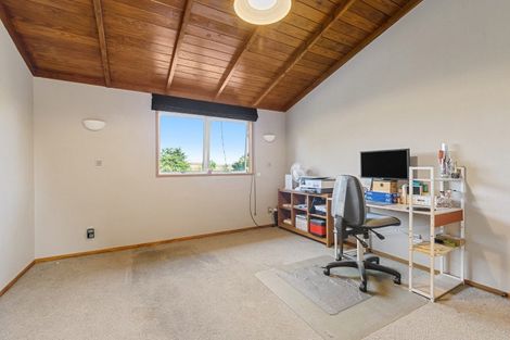 Photo of property in 1539 State Highway 1, Tirau, 3485