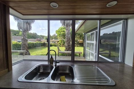 Photo of property in 364 Great South Road, Opaheke, Papakura, 2113