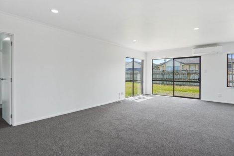 Photo of property in 329 Mahia Road, Weymouth, Auckland, 2103