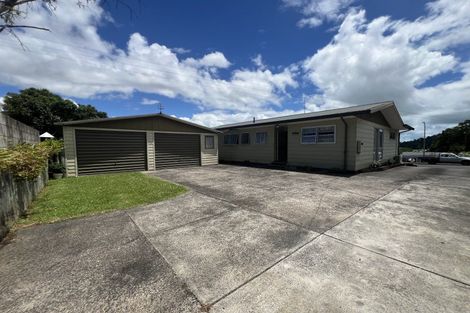 Photo of property in 106 Regent Heights, Thames, 3500