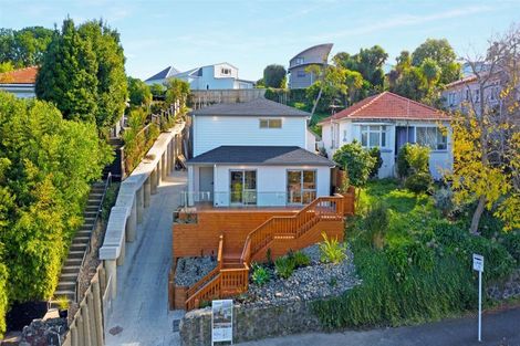 Photo of property in 693a Great North Road, Grey Lynn, Auckland, 1021