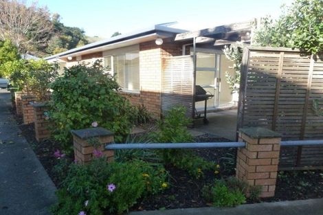 Photo of property in 23 Atawhai Drive, The Wood, Nelson, 7010