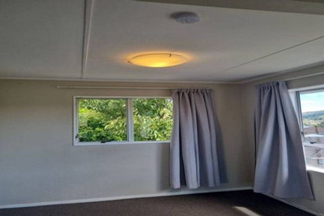 Photo of property in 16 Tyrone Grove, Wainuiomata, Lower Hutt, 5014