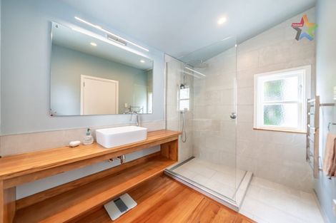 Photo of property in 51 Richmond Street, Petone, Lower Hutt, 5012