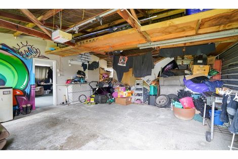 Photo of property in 26 Iona Court, Strathern, Invercargill, 9812