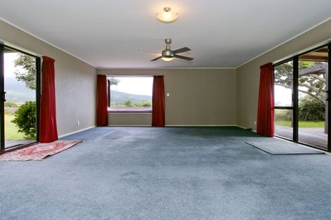 Photo of property in 26 Ringakapo Street, Turangi, 3334