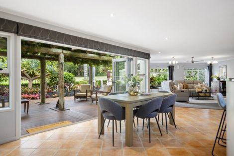 Photo of property in 46 Carlton Road, Pukekohe, 2120