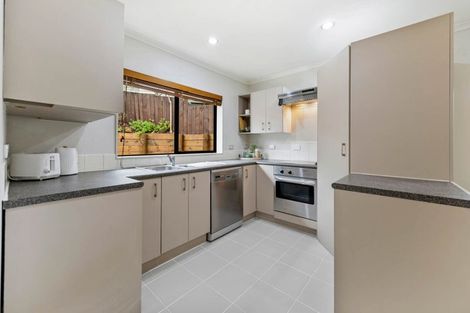 Photo of property in 17c Tirimoana Road, Te Atatu South, Auckland, 0602