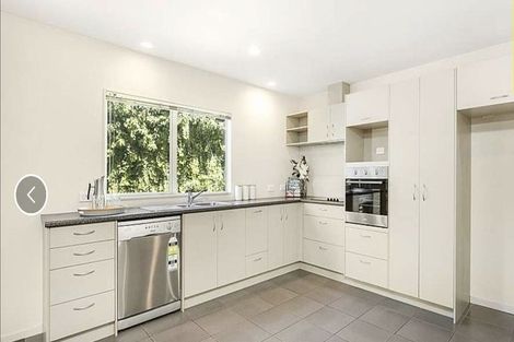 Photo of property in 101b Ireland Road, Mount Wellington, Auckland, 1060