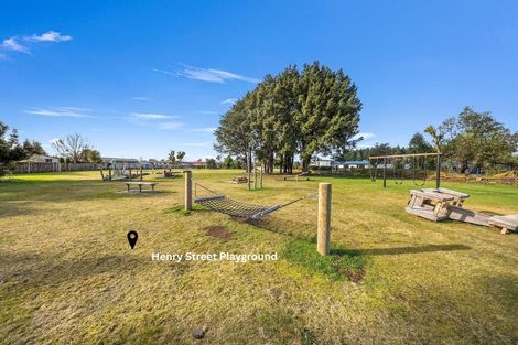Photo of property in 19 Henry Street, Te Anau, 9600
