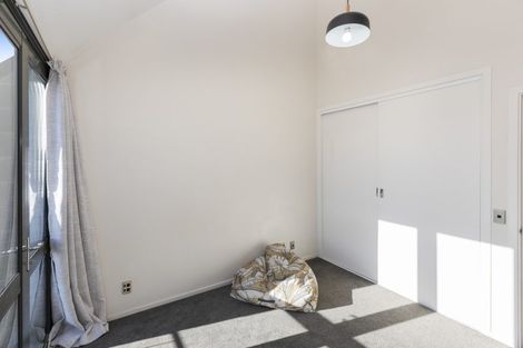 Photo of property in 29/868 Colombo Street, Christchurch Central, Christchurch, 8013