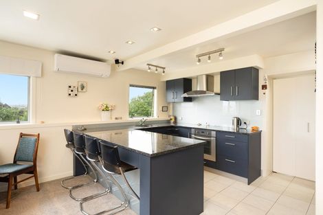 Photo of property in 333 Pukehina Parade, Pukehina, 3189