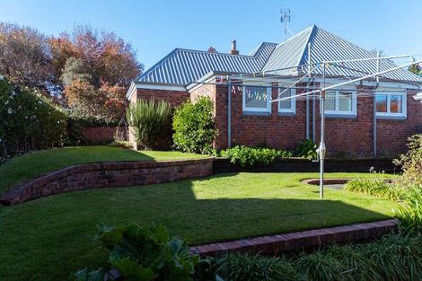 Photo of property in 223 Middle Road, Allenton, Ashburton, 7700