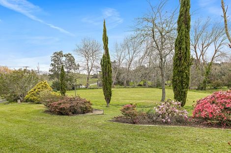 Photo of property in 114 Grange Street, Warkworth, 0982