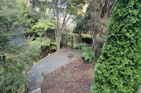 Photo of property in 49 Pinebrook Lane, Maraetai, Auckland, 2018