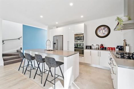 Photo of property in 21 Tyler Davies Drive, Red Beach, 0932