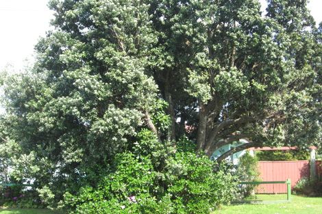 Photo of property in 33 Murphy Road, Wainui, Gisborne, 4010