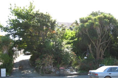 Photo of property in 23 Hobbs Street, Waimataitai, Timaru, 7910