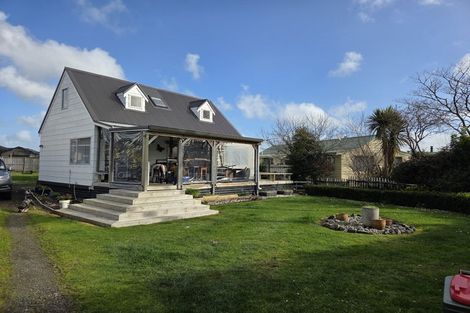 Photo of property in 51 Patumahoe Road, Patumahoe, Pukekohe, 2679