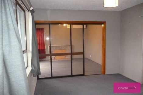 Photo of property in 1/279 Main South Road, Hornby, Christchurch, 8042