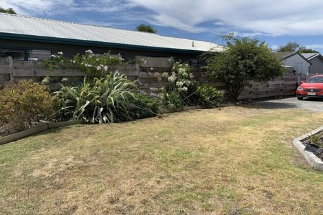 Photo of property in 74b Hartford Avenue, Papamoa Beach, Papamoa, 3118