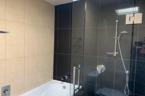 Photo of property in 35/46 Peachgrove Road, Hamilton East, Hamilton, 3216