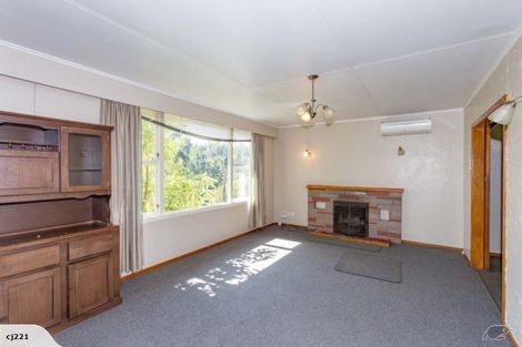 Photo of property in 18 Webb Road, Durie Hill, Whanganui, 4500