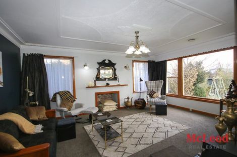 Photo of property in 53 Wakanui Road, Hampstead, Ashburton, 7700