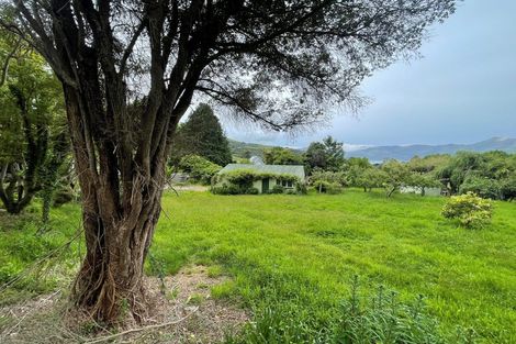 Photo of property in 21 Wainui Valley Road, Wainui, Akaroa, 7582