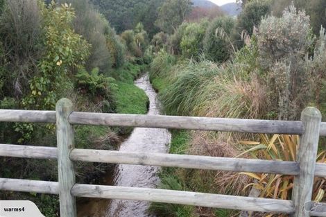 Photo of property in 964 Whitemans Valley Road, Whitemans Valley, Upper Hutt, 5371