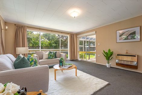 Photo of property in 479a College Street, Hokowhitu, Palmerston North, 4410