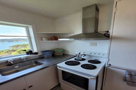 Photo of property in 93b Grafton Road, Roseneath, Wellington, 6011