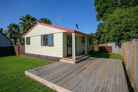 Photo of property in 57a Goldsmith Street, Leamington, Cambridge, 3432