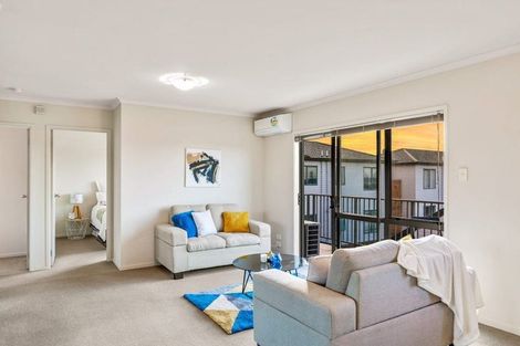 Photo of property in St Claire Village, 180/172 Mcleod Road, Te Atatu South, Auckland, 0610
