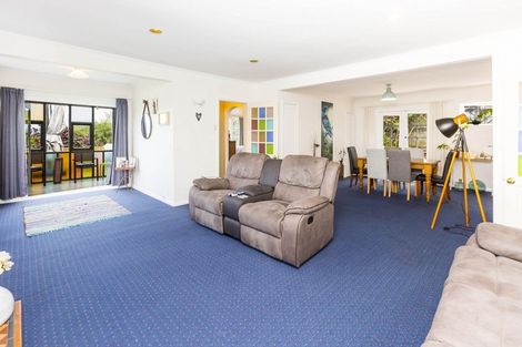Photo of property in 36 Akatarawa Road, Brown Owl, Upper Hutt, 5018