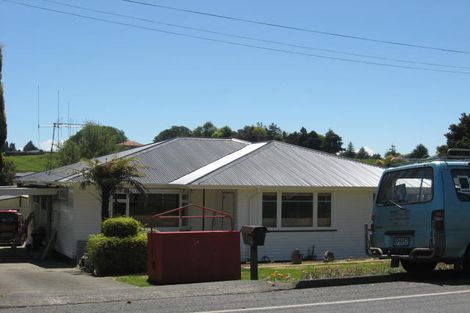 Photo of property in 1311 Te Rahu Road, Te Awamutu, 3800