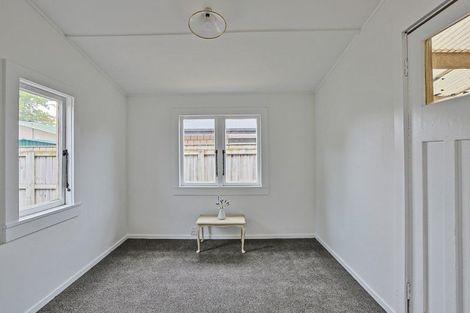 Photo of property in 408 Alexandra Street, Hastings, 4122