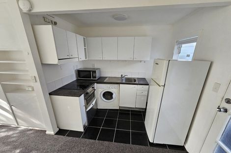 Photo of property in 67 St Vincent Avenue, Remuera, Auckland, 1050