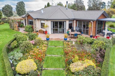 Photo of property in 138 Muhunoa Road West, Ohau, Levin, 5570