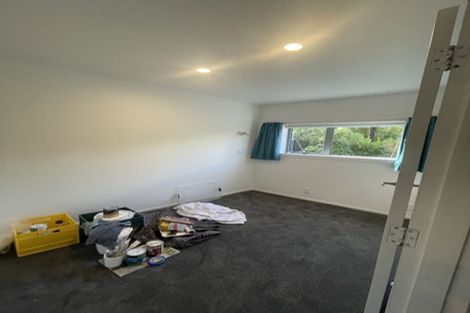 Photo of property in 1/69 Simla Crescent, Khandallah, Wellington, 6035