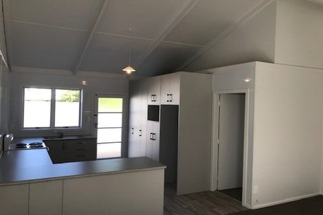 Photo of property in 13 Cameron Road, Hamilton East, Hamilton, 3216