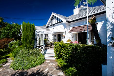 Photo of property in 108 Stafford Street, Whataupoko, Gisborne, 4010