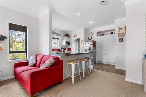 Photo of property in 1056 Limeworks Loop Road, Karamu, Hamilton, 3285