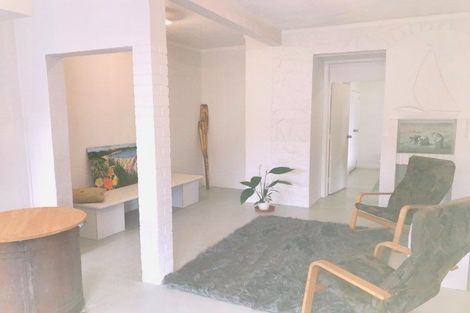 Photo of property in 16 State Highway 1, Kawakawa, Moerewa, 0210