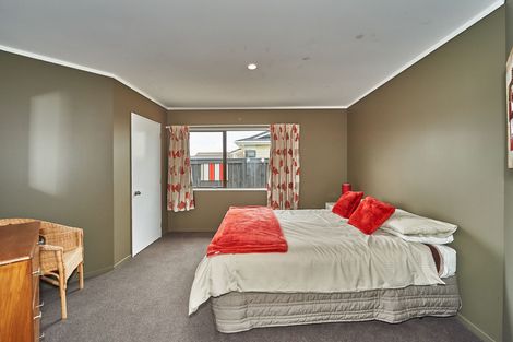 Photo of property in 120 Kelvin Grove Road, Kelvin Grove, Palmerston North, 4414