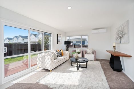 Photo of property in 21/103 Swanson Road, Henderson, Auckland, 0610