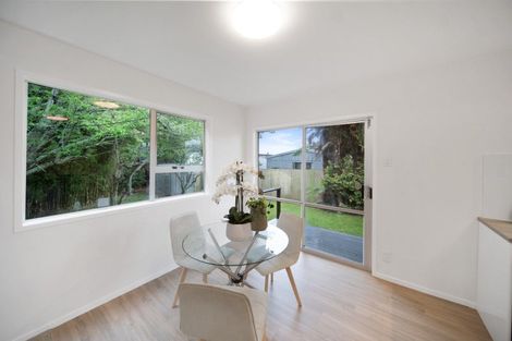 Photo of property in 4/44 Jellicoe Road, Manurewa, Auckland, 2102