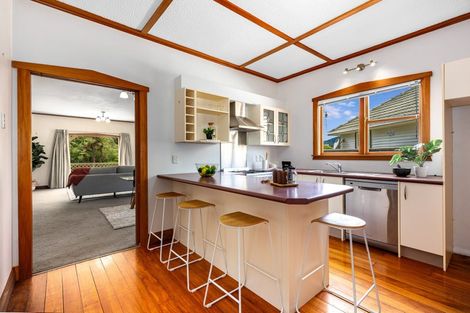 Photo of property in 51 Heretaunga Street, Petone, Lower Hutt, 5012